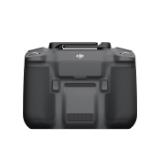 DJI489193-LANG2-c5b2728e-74a0-4ed4-8478-7574895e71bf