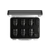 DZO-TP-SC6P-E-LANG2-c5b4ceb7-1fda-4879-87b7-d1632769192b