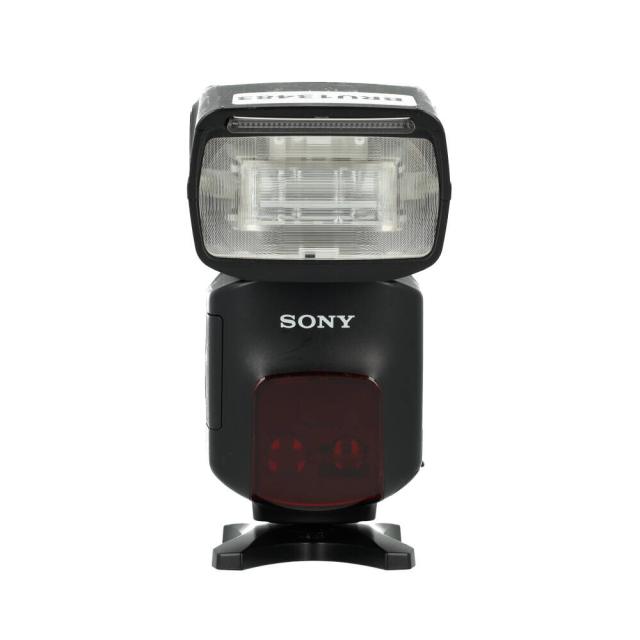 SONY FLASH HVL-F60M (3) USED