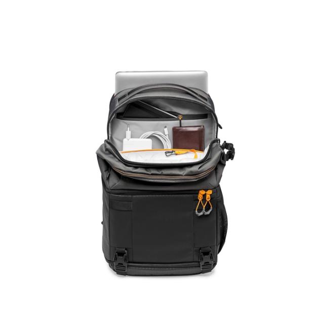 LOWEPRO FASTPACK BP250 AW III GREY