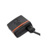 TE2-MK2-LANG2-c5c8e7b0-8e3f-4a32-83fe-f466c970f015