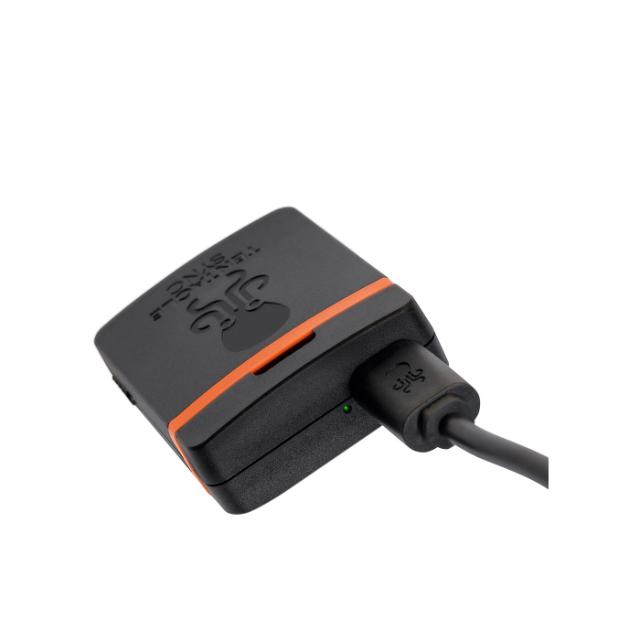 Tentacle SYNC E MKII - Double Kit