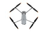 DJI489760-LANG2-c5dfe002-6efa-4b78-b950-ac7e06281792