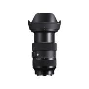 RENTAL79680-LANG2-c5e0a9ef-671d-448c-96a7-952c4384bf85