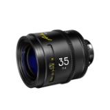 DZO-SAP35MPL-LANG2-c5e9434d-6451-4203-b00e-97ac75094946