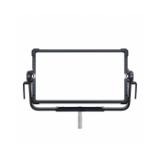 APUNOII2X1-LANG2-c5fecba5-a05b-4443-bcba-840bc3cc1a2a