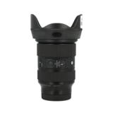 BRU13761-LANG2-c606459e-91ac-464a-a396-fe4445b7e67c