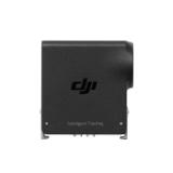 DJI483639-LANG2-c6130601-b2ff-4d9e-b4ab-94a9e6dbd049