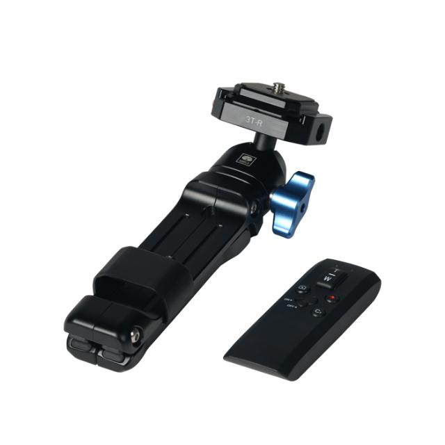 SIRUI 3T-R TABLE TRIPOD