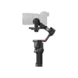 DJI489252-LANG2-c6396607-4c44-42c1-bd33-b601f378f2ac