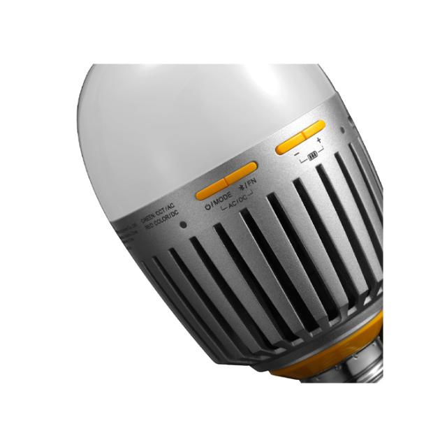 GODOX C7RB KNOWLED CREATIVE BULB