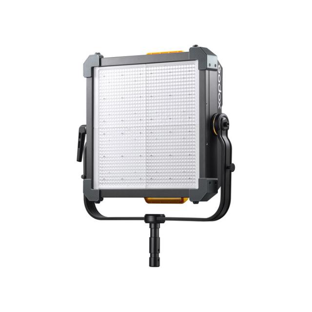 GODOX KNOWLED P600BI HARD PANEL LIGHT