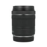 BRU13870-LANG2-c686b34b-5307-4e84-b679-c42eb5297e27