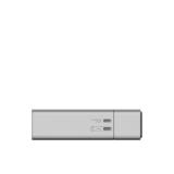 LEXAR128986-LANG2-c69d80fa-81d0-4713-aa17-75ebc0fbbae1