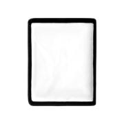 RENTAL77884-LANG2-c6cda395-964b-4e46-9c22-df25db082811