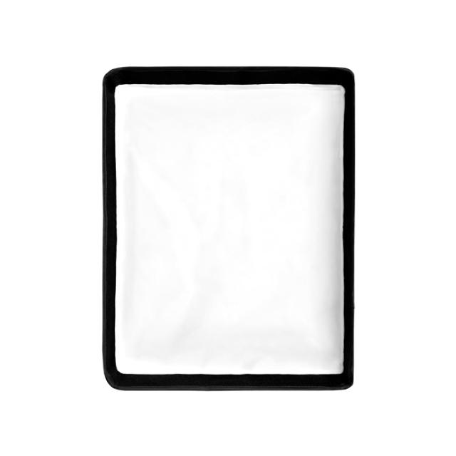 PROFOTO SOFTBOX 1X1,3 RF