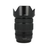 BRU13743-LANG2-c6f65317-6602-467e-a906-2cb5ceb1f7a7