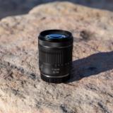 CANDEOSR8KIT2-LANG2-c71318d1-f574-4c25-8f27-02c22fc50e01