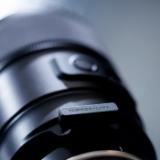 TAM136322-LANG2-c715cc3f-9e4d-4235-a397-b7c4a343039d