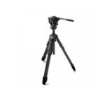 MAF680573-LANG2-c71b0cb6-a75d-41a7-a6f7-92c4d61050ad