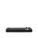 RCV-LANG2-c73735c7-e572-416c-8e94-171c6366d0a5