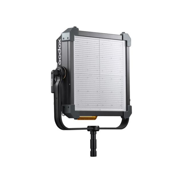 GODOX KNOWLED P600BI HARD PANEL LIGHT