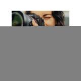 PEAK133951-LANG2-c74df0ef-833e-4aa8-88aa-c6863bdaed4c