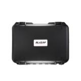 MT-355075-E-A-LANG2-c752b3ad-c435-4560-8d25-6d419f1e25c5