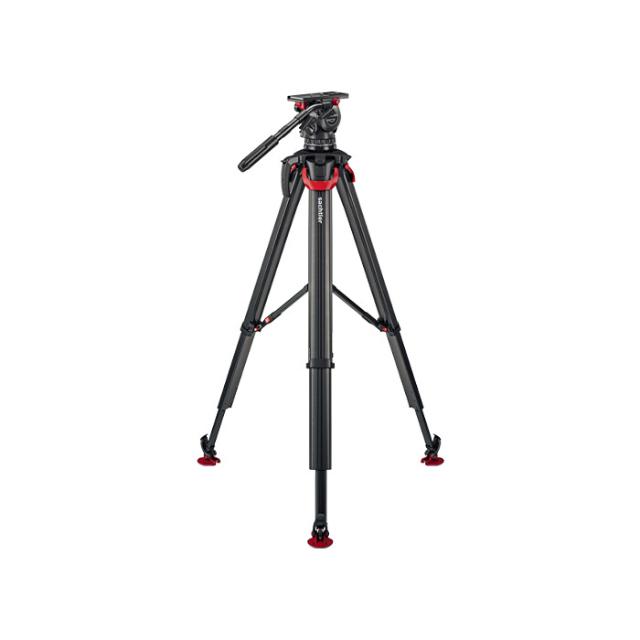 SACHTLER SYSTEM AKTIV 14T FLOWTECH 100 MS