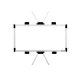 SRERN-LANG2-c76023e4-c2bf-4666-ad03-5d60b9e21090