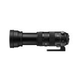 SIG150600NIK-LANG2-c7685cf1-a47f-4ff1-be4b-812f4c5971f6