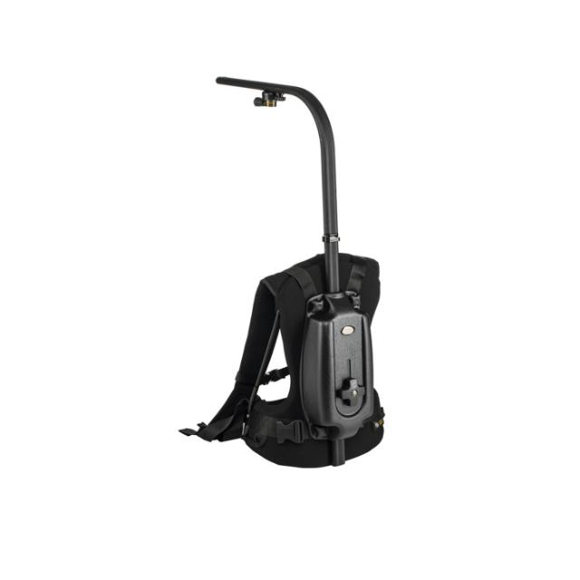 Easyrig Minimax Complete W. Bag and Quick Release