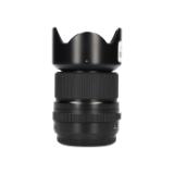 BRU13926-LANG2-c785643d-8f8f-417c-9947-76a92095db2c