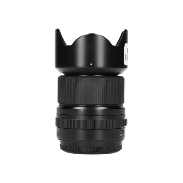 FUJI LENS GF 45 2,8 R WR (2) USED