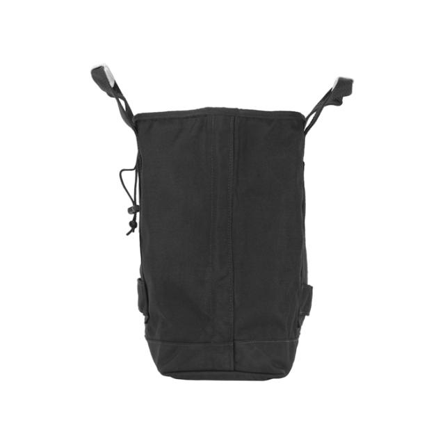 PORTABRACE SACK PACK LARGE