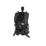 MF100-LANG2-c79508bf-d6bb-49a4-9a13-f7ba7983bf24