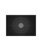 RE214R-LANG2-c7b95da0-6af9-46ec-a277-142be38e5906