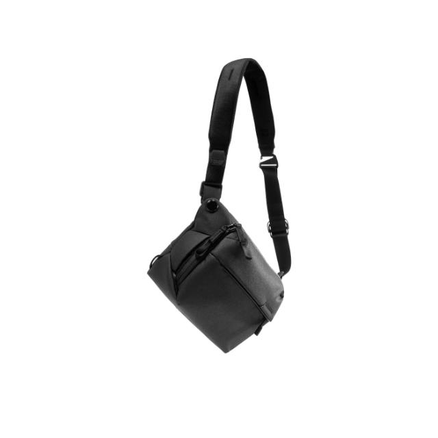 Peak Design Everyday Sling 6L Black