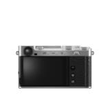 FUJIXE5KITSILVER-LANG2-c7c7755f-f2b4-4fc7-a506-1369334392a8