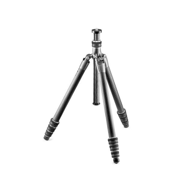 GITZO TRIPOD TRAVELER GT2545T SR.2 CARBON