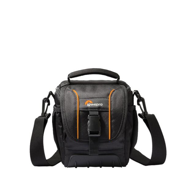 LOWEPRO ADVENTURA SH 120 II