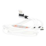 BRU12586-LANG2-c7edc42e-3f86-4e6c-ad9f-4d555ae36758