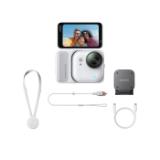 INSTA134207-LANG2-c804c671-ccc9-4f7a-93eb-32a966145dff