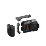 GOPROCHDRW-011-R-LANG2-c811198a-9cbb-4094-b172-0a5aac28558f