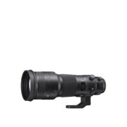 SIG300890-LANG2-c8202167-cb96-447c-bc0b-37a39d9ee971