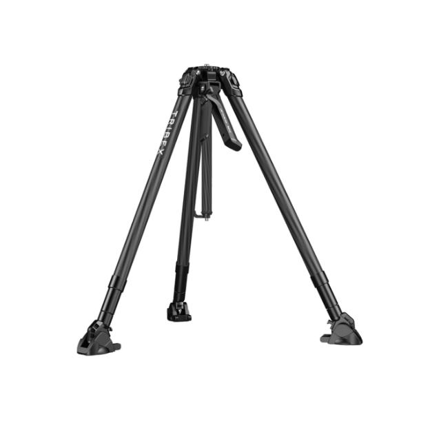 SMALLRIG 4858 X POTATO JET TRIBEX CARBON TRIPOD