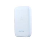GODOXP100-LANG2-c82dff20-f153-45fb-90ec-4492f4df4b12