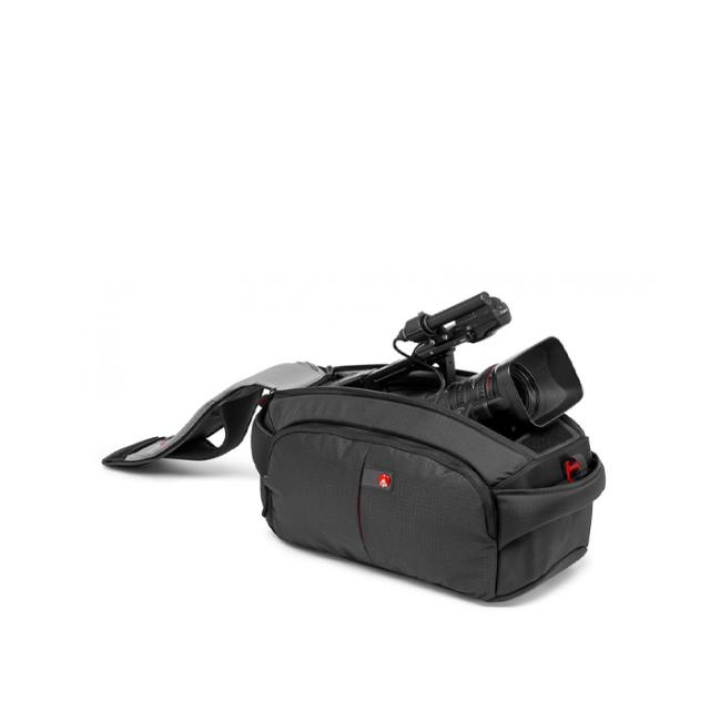 MANFROTTO MB PL-CC-193 PRO LIGHT VIDEOBAG