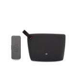 DJI483776-LANG2-c8668812-deb8-4cf8-94ba-172b06458513