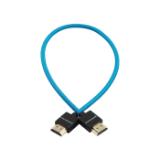 KON-HDMI14-LANG2-c871ed2a-f5d4-4ad5-a71b-1d12f2c45393